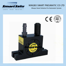 NCR Series Pneumatic Roller Vibrator